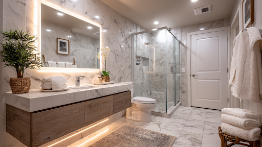 Avatar for Southdenvertileexperts