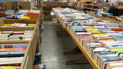 Photos of Nei Aarbecht S&agrave;rl