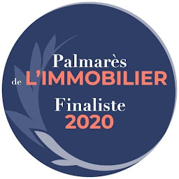 Photo n°15 de LA ROCHE IMMO LANDERNEAU à La Roche-Maurice (Agence immobilière)