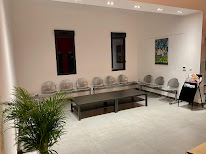 Robichon Morgan à Montauroux