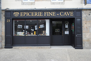 Photo n°7 de Les Caves Adam - Lesneven à Lesneven (Caviste)