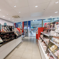 Nocibé - CHANTONNAY à Chantonnay