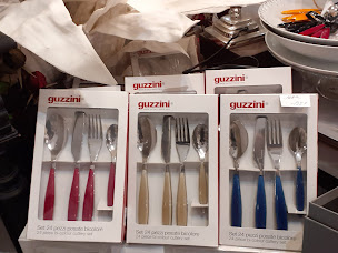 Photo n°19 de Côté Déco à Hyères (Magasin de poteries)