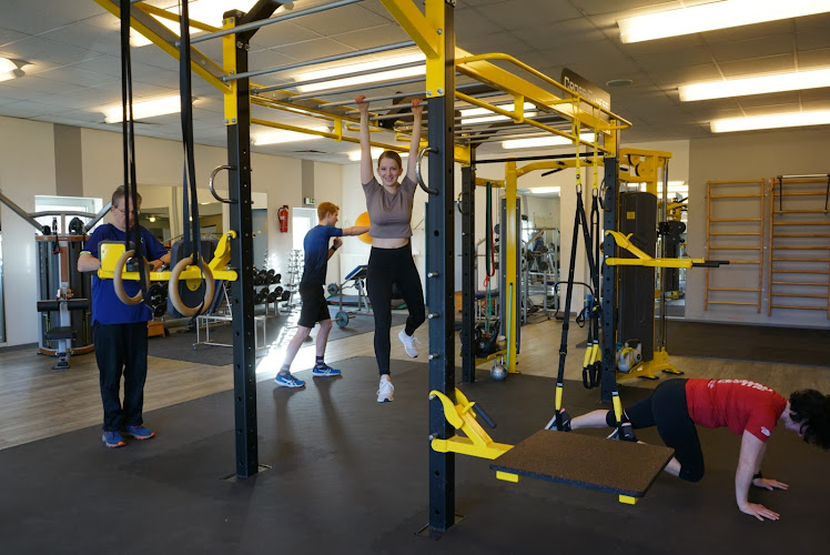 Lübeck Turnerschaft 1854 e.V. photo