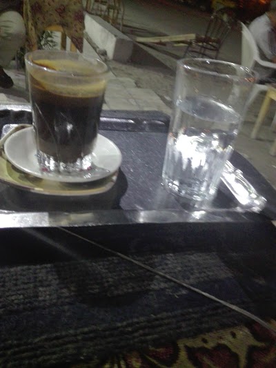 Photos of كافيتريا حسان