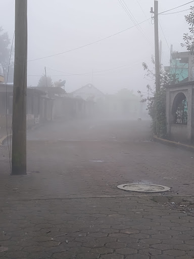 El Progreso, Chichiquila, Puebla, Mex. - Thumbnail
