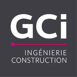 Photo n°6 de NiU Ingénierie Construction - anciennement GCI Construction à Colombelles (Ingénieur structures)