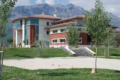 Photos of Necmettin Erbakan &Uuml;niversitesi Seydişehir Ahmet Cengiz M&uuml;hendislik Fak&uuml;ltesi
