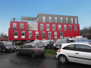 Photo n°29 de Atelier AAM Architecture à Saint-Herblain (Architecte)