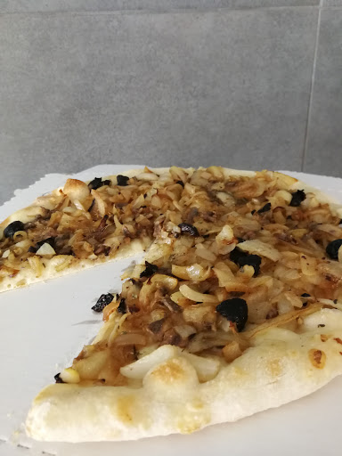 Photo 2 - L Altra Pizzeria Snack