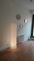 Photo n°2 de Bénédicte Dubern Hypnose - Hypnothérapeute à La Brède à La Brède (Service d'hypnothérapie)