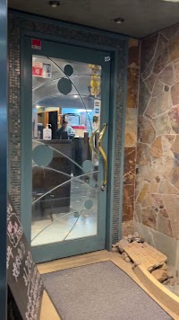 ぱっぷHOUSE 学芸大学店