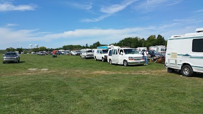 Photos of Springfield Antique Show & Flea Market