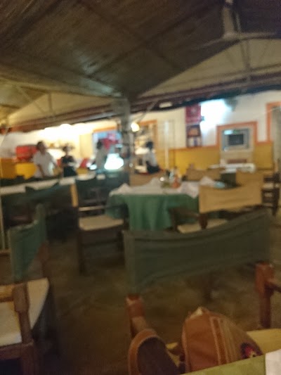 Photos of Aniello's Ristorante Pizzeria