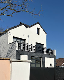 Photo n°4 de Groupe CIDF à Montigny-le-Bretonneux (Carreleur)