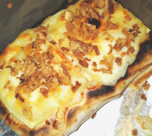Photo 2 - Revel Kebab