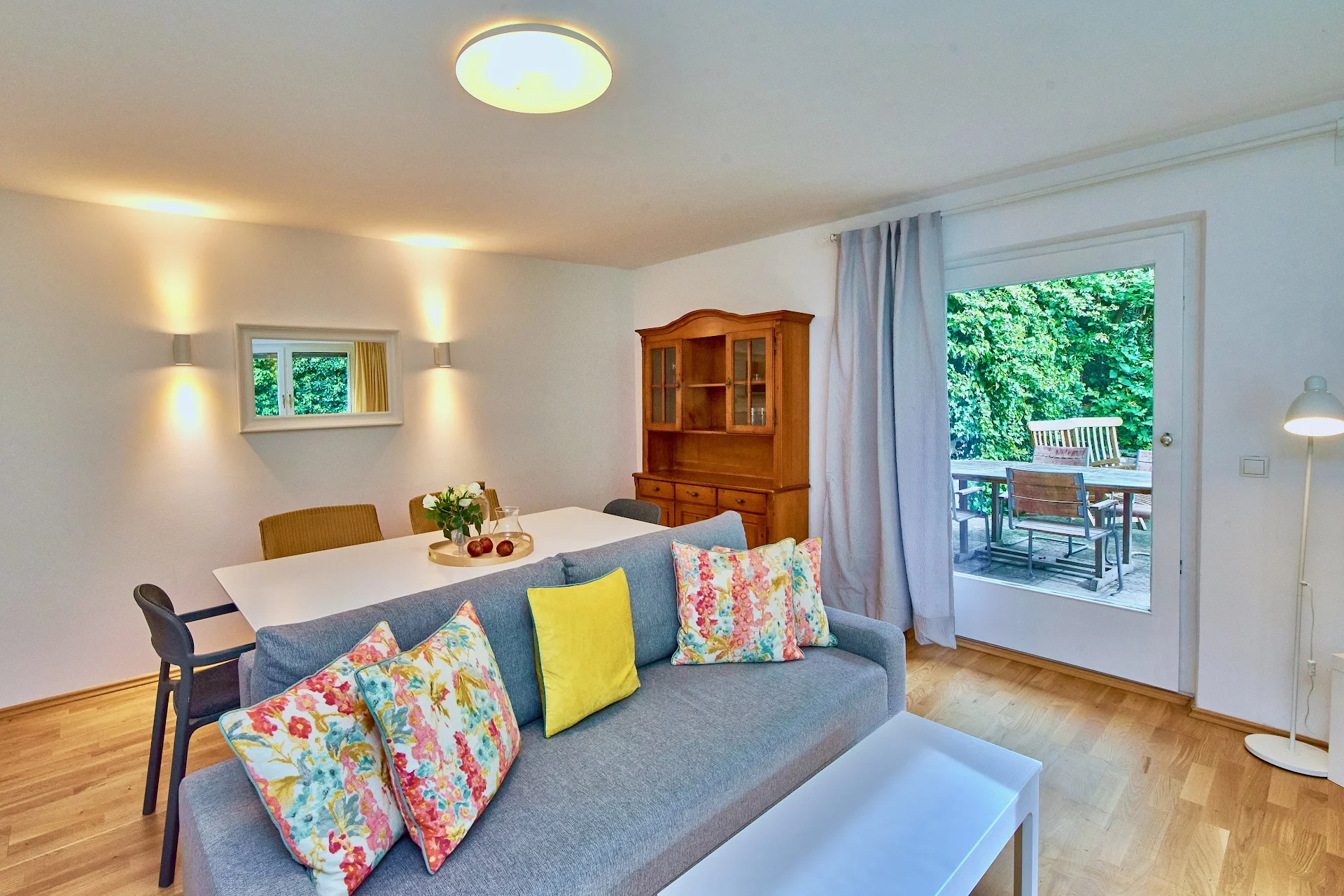 Altstadt Apartments Melk