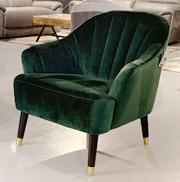 Photo n°15 de Bo Kanap à Wittenheim (Magasin de meubles)