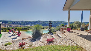 Photo n°4 de PIETRAPOLIS Immobilier VIENNE à Vienne (Agent immobilier)