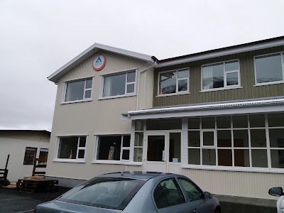 Photos of Laugarvatn HI Hostel
