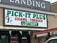 wild bill's tobacco toledo Wild Bill's Tobacco - 205 Reviews - Tobacco Shops in Toledo, OH
