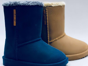 Photo n°10 de Ptite Semelle Toulouse St Orens à Saint-Orens-de-Gameville (Magasin de chaussures orthopédiques)