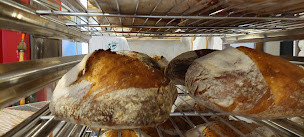 Photo n°5 de Le Fournil des Sources à Lorry-Mardigny (Boulangerie)