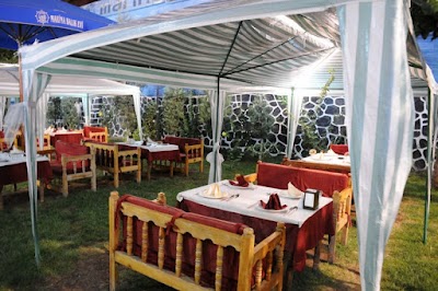Photos of Marina Balık Evi Diyarbakır