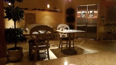 Photos of Point Loma Cafe
