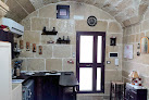 L'antica Corte à  Maglie