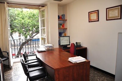 Photos of Candela Asesores