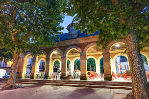 Photo n°59 de Le Coulobre à Lalinde (Restaurant français)