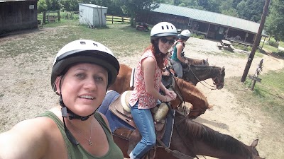 Photos of Happy Trails Horse Back Rides