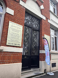 Photo n°8 de Institut Emeline Sautreau à Cambrai (Institut de spa et bien-être)