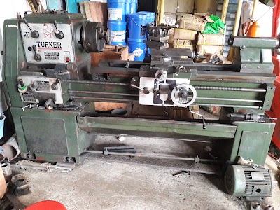 Photos of Equipment Care Ltd