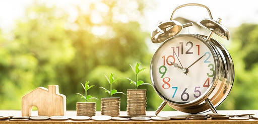 Rosemary Bookkeeping Exeter