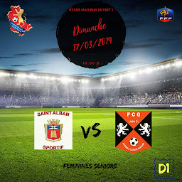 Photo n°28 de Football Club de Gerland à Lyon (Association bénévole)