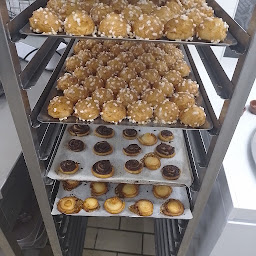 Photo n°15 de Le patio à Pontonx-sur-l'Adour (Restaurant)