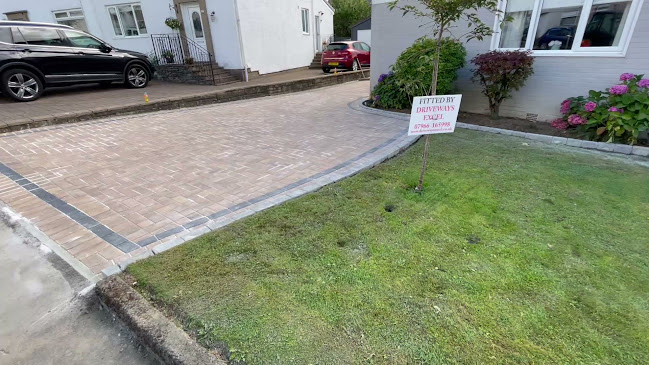 5 Mossbank Ave, Glasgow G33 1LJ