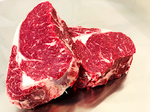 Photo n°20 de Le Domaine des Chefs à Clermont-Ferrand (Magasin de gros)