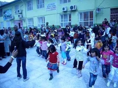 Photos of Şair Nabi İ&ouml;o