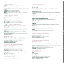 Photo n°42 de IL RISTORANTE - le restaurant Italien de Toulon - La Garde à La Garde (Cave à vins)