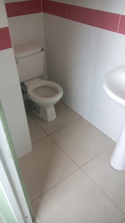 Photos of Centro M&eacute;dico Integral Santana Guzm&aacute;n