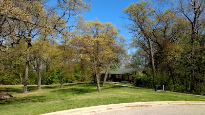 Photos of John Ball Zoo
