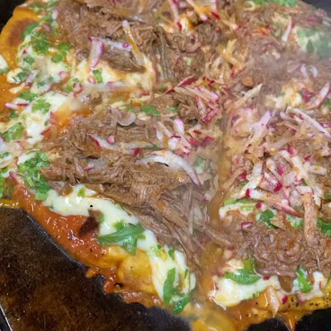 BIRRITACO Tacos y Tequila by null