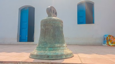 Photos of Church Nossa Senhōra da Victoria