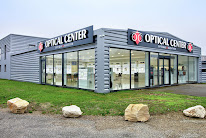 Audioprothésiste AHUY Optical Center à Ahuy