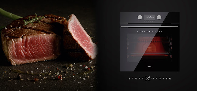 Opinii despre ΤEKA HELLAS SA în Μαρούσι - Γιατρός