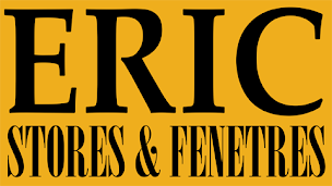 Photo n°29 de Eric Stores & Fenêtres à Mandelieu-la-Napoule (Magasin de stores et de rideaux)