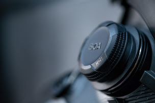 Photo n°18 de Omnisport Lyon à Lyon (Magasin de ski)